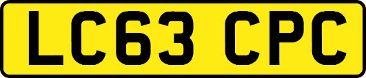 LC63CPC