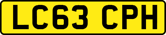 LC63CPH