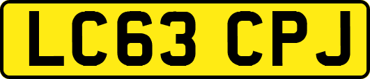 LC63CPJ