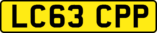 LC63CPP
