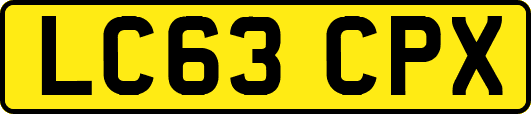 LC63CPX
