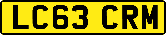 LC63CRM