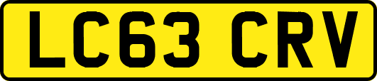 LC63CRV