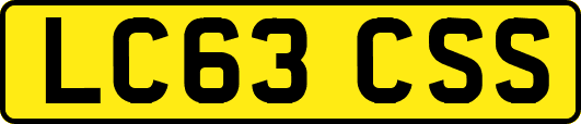 LC63CSS