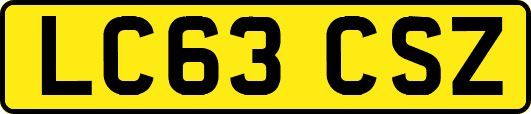 LC63CSZ