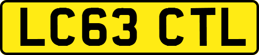 LC63CTL