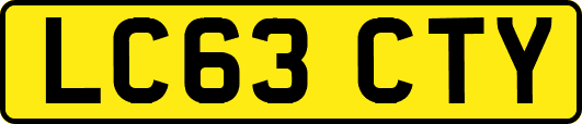 LC63CTY