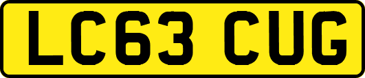 LC63CUG