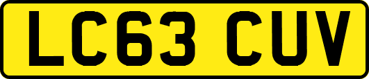LC63CUV