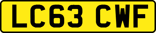 LC63CWF