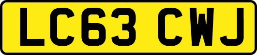 LC63CWJ