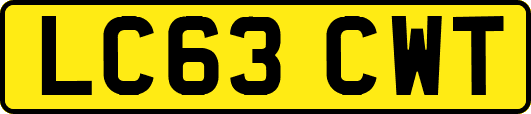 LC63CWT