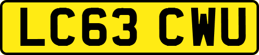 LC63CWU
