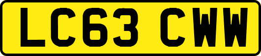 LC63CWW