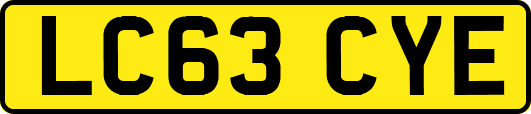 LC63CYE