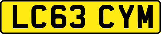 LC63CYM