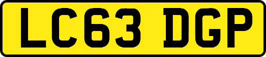 LC63DGP