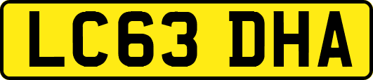 LC63DHA