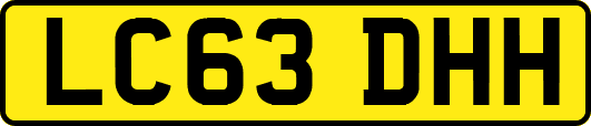 LC63DHH