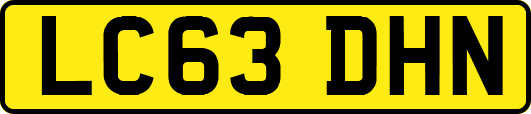 LC63DHN