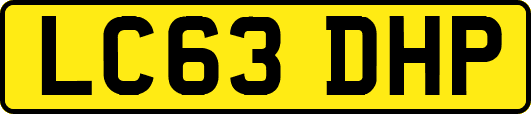 LC63DHP