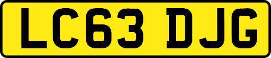 LC63DJG