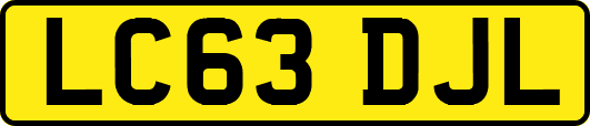 LC63DJL