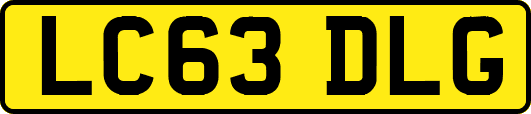 LC63DLG