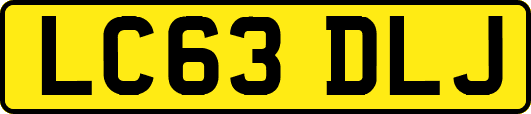 LC63DLJ
