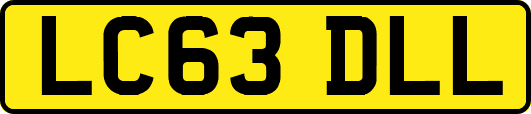 LC63DLL