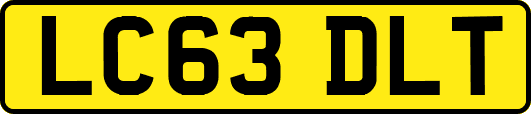 LC63DLT