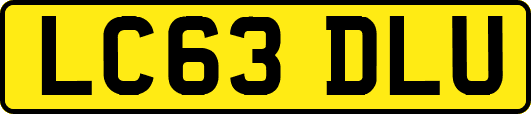 LC63DLU