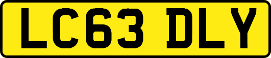 LC63DLY