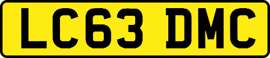 LC63DMC