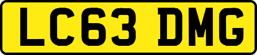 LC63DMG