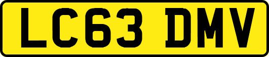 LC63DMV