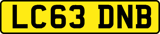 LC63DNB