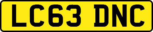 LC63DNC