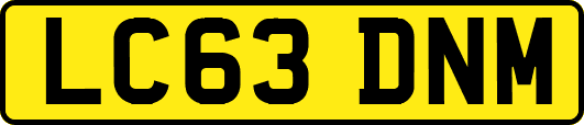 LC63DNM