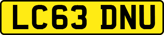 LC63DNU