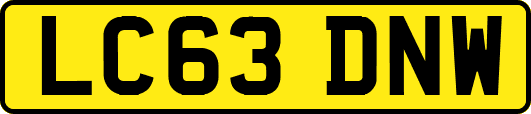 LC63DNW