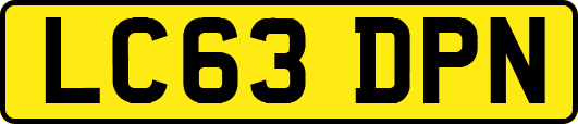 LC63DPN