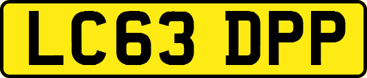 LC63DPP