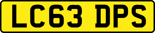 LC63DPS