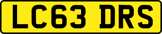 LC63DRS