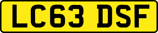LC63DSF