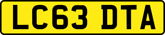 LC63DTA