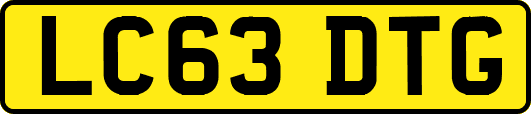 LC63DTG
