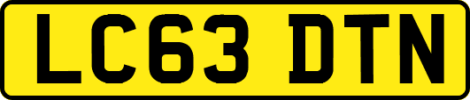 LC63DTN
