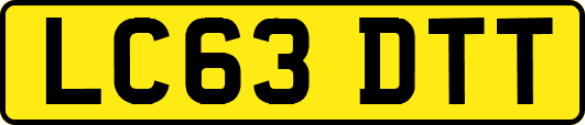 LC63DTT